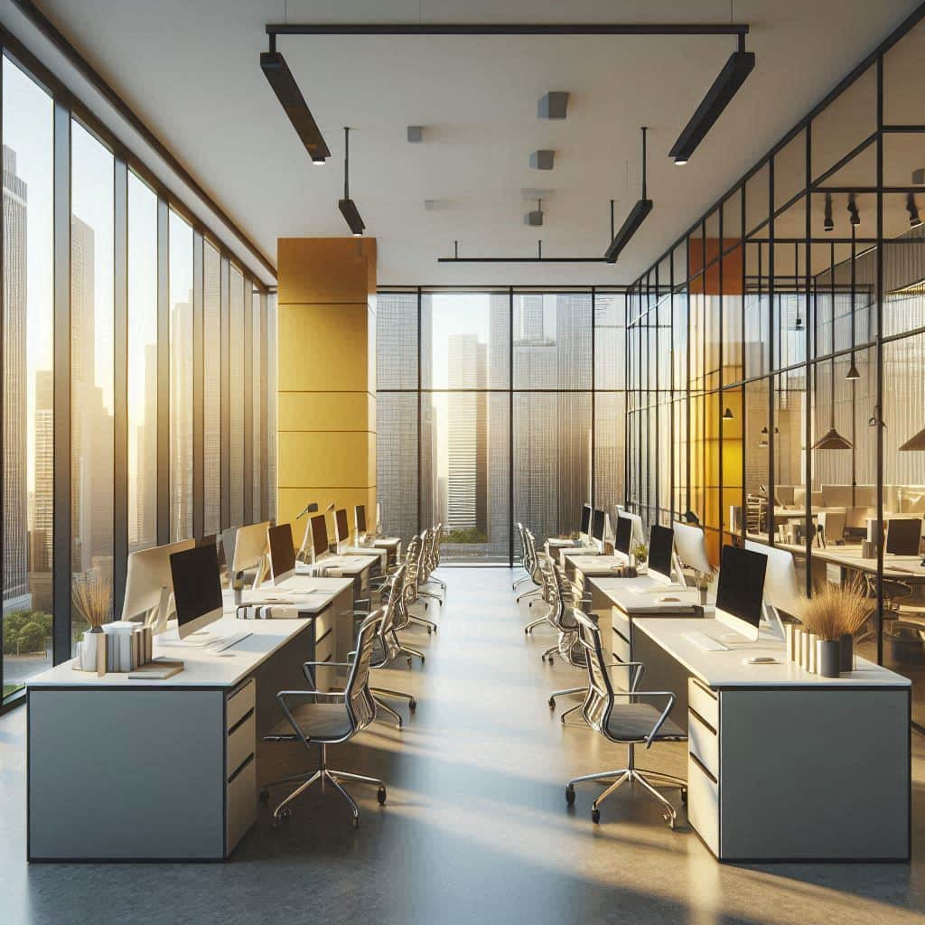 奥园广场文章配图