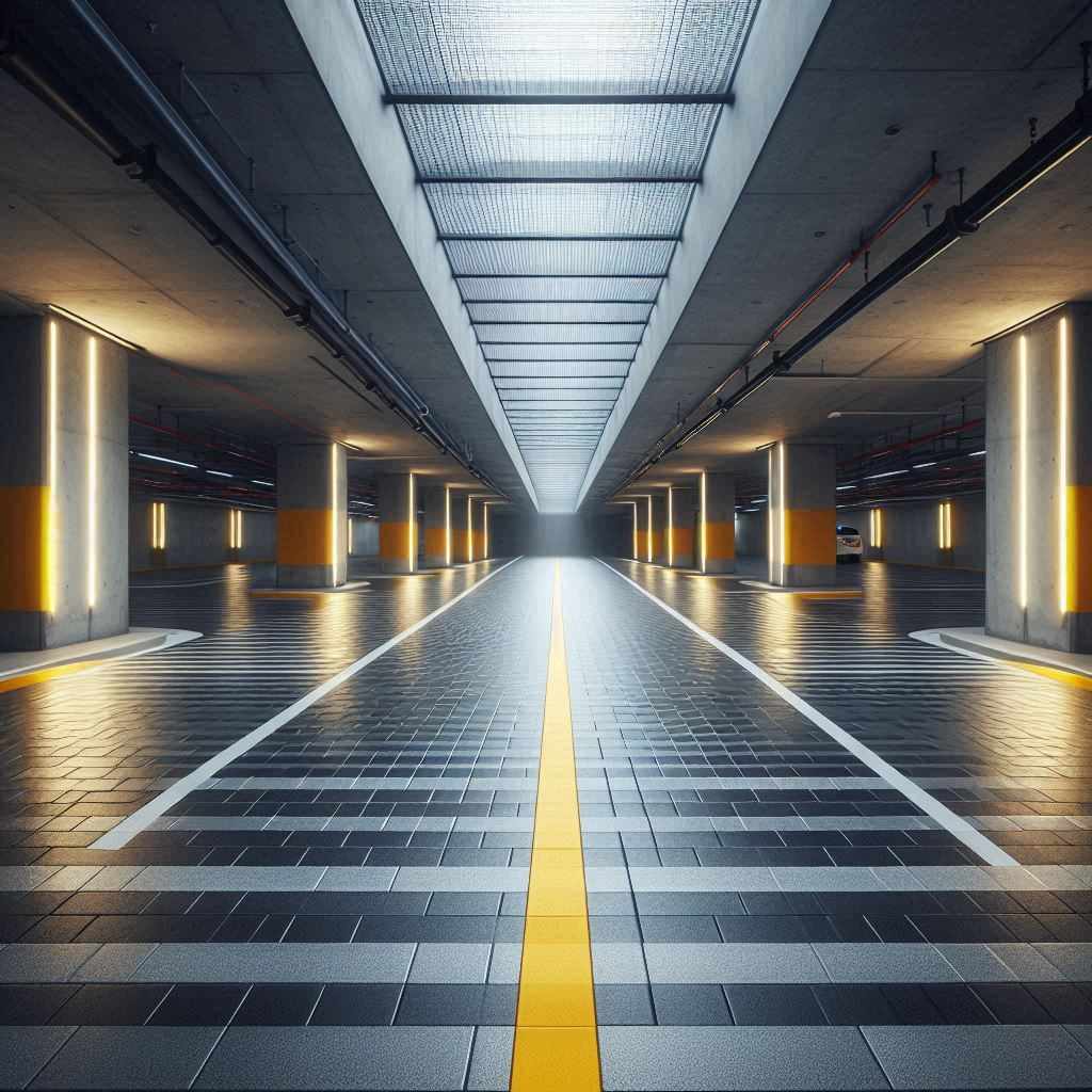 奥园广场文章配图